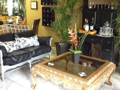 Photos of Amazing You Day Spa