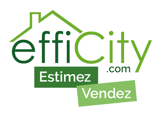 effiCity - Laure Dumazel - Thumbnail