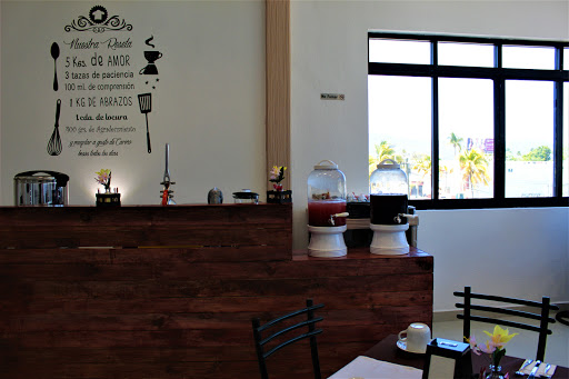 site_photo4