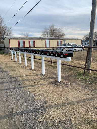 Newell Mobile Home & RV Community - Thumbnail