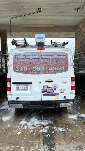 Torrance Auto Spa