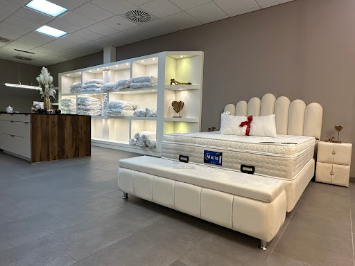 Sieger Home Gallery - Germany