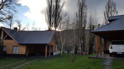 Photos of Camping Del A.C.A.