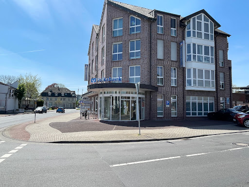 Volksbank Immobilien Niederrhein GmbH