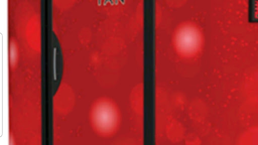 Spray Tanning Peace River Mystic
