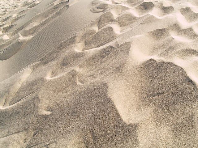 La dune du Pyla