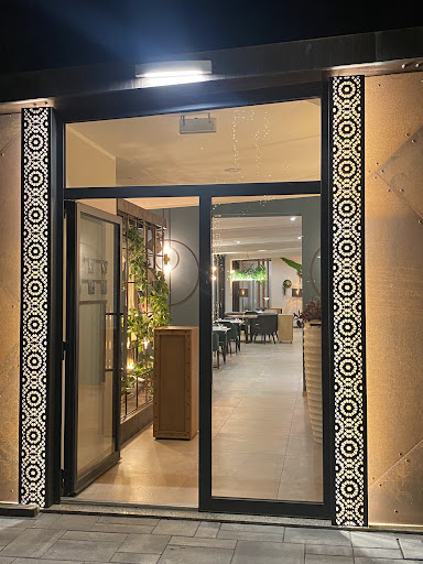 La Ginestra in fiore | Ristorante & Camere - Thumbnail