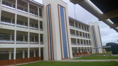 Photos of Furniture City Ghana