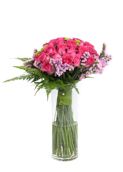 Photos of LilyCalla Flowers LLC