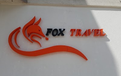 Photos of Fox Travel