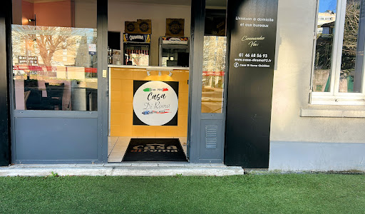 Photo 7 - Casa di Roma Crosne