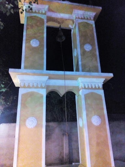 Photos of Parama Dhamma Piriwena