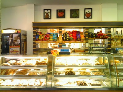 Photos of Padaria e Confeitaria Serrana
