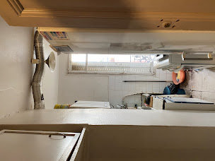 Photo n°19 de BTPRENOV à Paris (Carreleur)