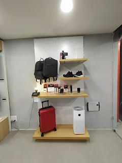 Mi Store photo 6