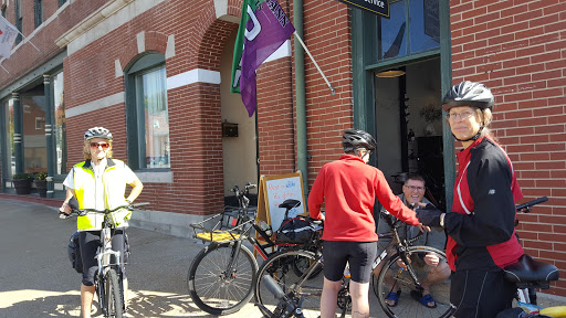 BikeHermann Gallery - United States