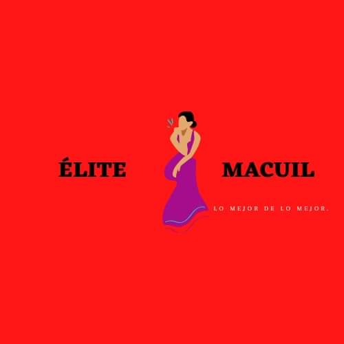 ELITE MACUIL - Visual