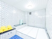 ホワイト・イン・スズヤ