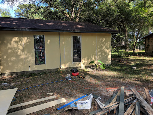 Mike's Home Improvements Gallery - United States