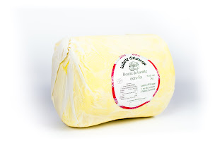 Photo n°4 de Laiterie d'Elvange SA à Elvange (Produits laitiers)