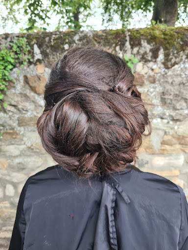 Hair by Kadene - Thumbnail