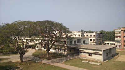 hospital