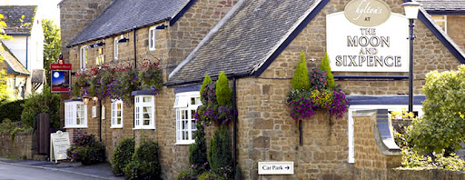 site_photo4