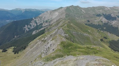 Photos of Cima Tauffi