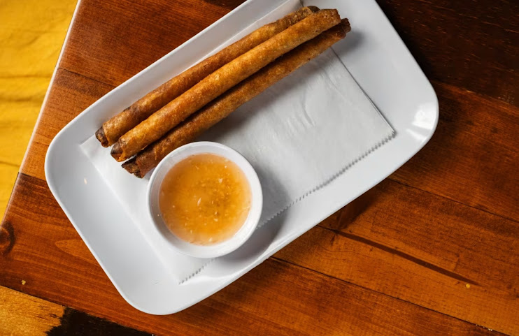 Harana Market by null