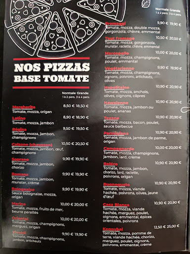 Buonogusto