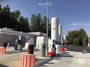 Photo n°4 de MDC Construction à Mions (Travaux généraux)