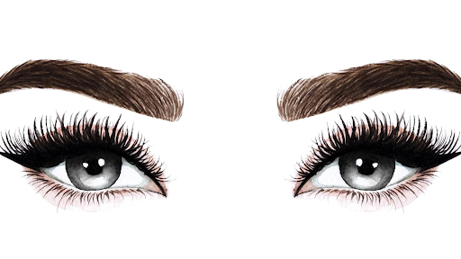 Flawless Foundations Beauty and Piercings