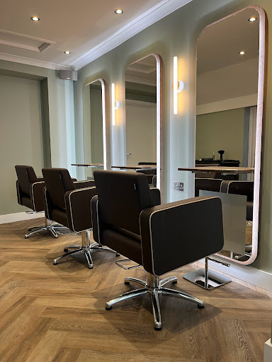 Hair Art Alresford - Thumbnail