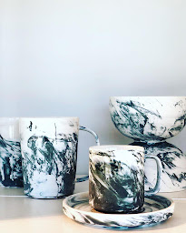 Photo n°11 de Habitat Annemasse à Ville-la-Grand (Magasin de canapés)