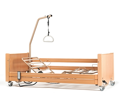 RENTMED Wypożyczalnia Łóżek Rehabilitacyjnych, Koncentratorów Tlenu, Wózków Inwalidzkich, Balkoników, Kul Warszawa Tanio