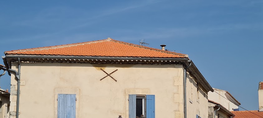 Image de Thomassin Maçonnerie