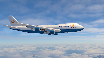 EASYTRAVEL, s.r.o.