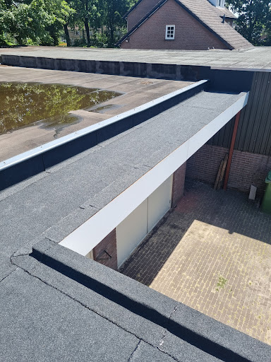 Jacobsdaken.nl - Thumbnail
