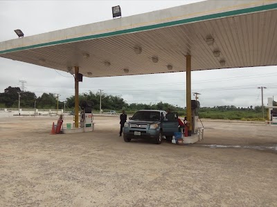 Photos of NNPC MEGA PETROL STATION