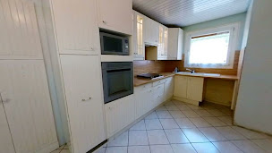 Photo n°17 de Richard Rousset immobilier à La Buisse (Consultant immobilier)