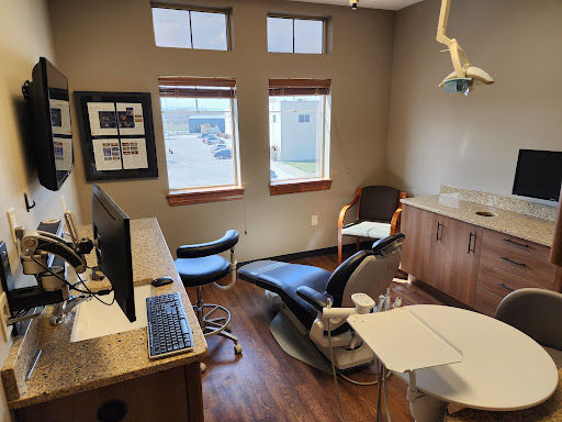 East Mountain Dental