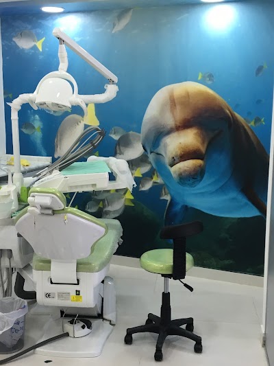 Photos of طبيبة أسنان : الدكتورة الاء الزعبي -اخصائية علاج عصب وجذور الاسنان Endodontist Dr Alaa Al-Zoubi