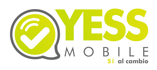 YessMobile - Visual