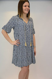 Photo n°25 de Dressing d’Océane à Roanne (Magasin de chaussures)