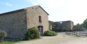 Photo n°3 de Magasin Paysan de la Ranjonnière à Bouguenais (Marché fermier)