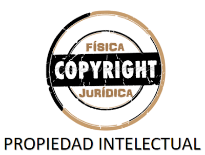 Photos of F&iacute;sica Jur&iacute;dica Abogados
