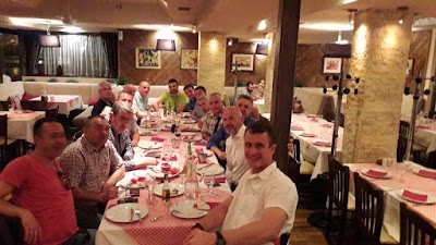 Photos of Gradska kafana Furna