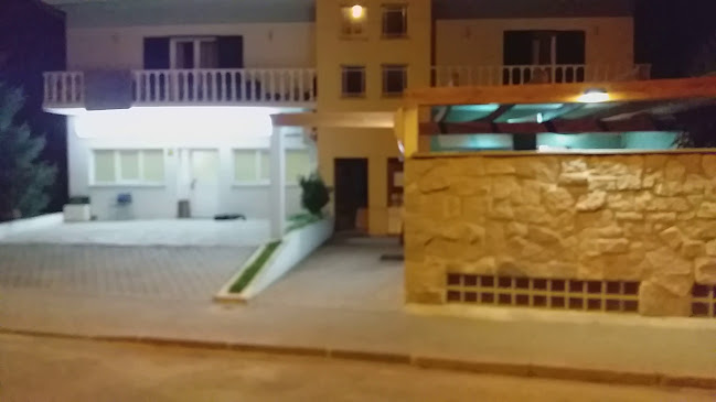 Avaliações doDelícias do Dão em Santa Comba Dão - Restaurante