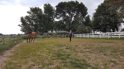 Greenbriar Riding Academy