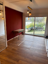 Photo n°4 de Jeremy renovation à Ergnies (Peintre en bâtiment)